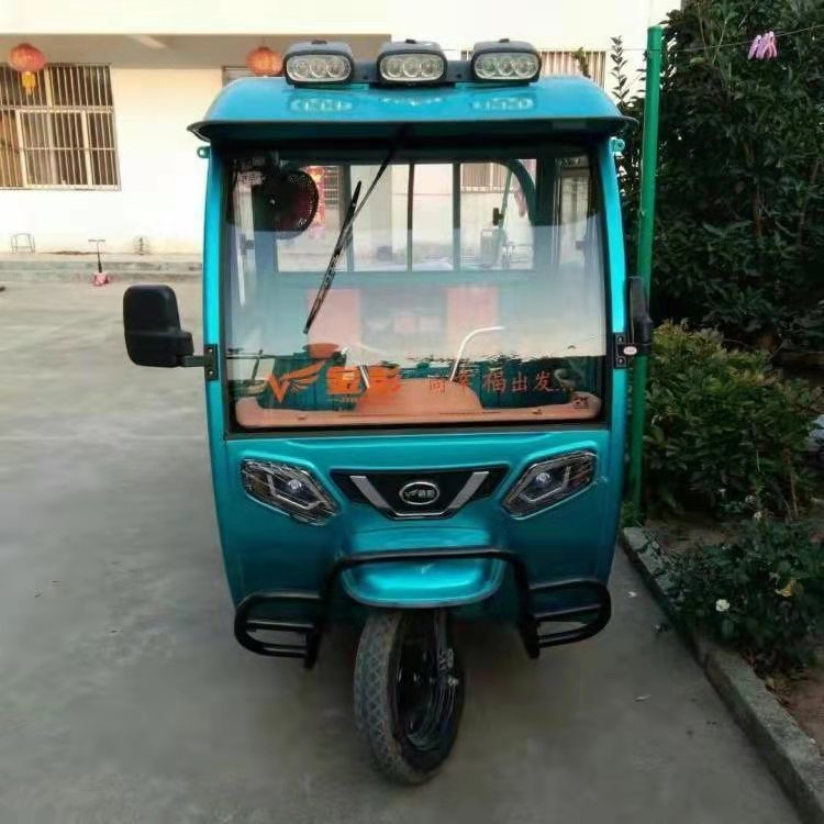 金彭电动三轮车贵族白色专用自喷漆汽车划痕修复补漆笔防锈金属漆