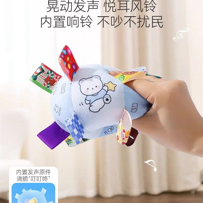 狗玩具,磨牙,抗咬,发声玩具球,自娱,消闲,训狗专用耗能毛绒球,宠物/宠物食品及用品,发声玩具,淘宝优惠券,粉丝福利购,淘宝优惠卷