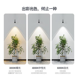 水滴小吊灯入户门玄关氛围装饰灯卧室高级感床头可升降山丘长线灯