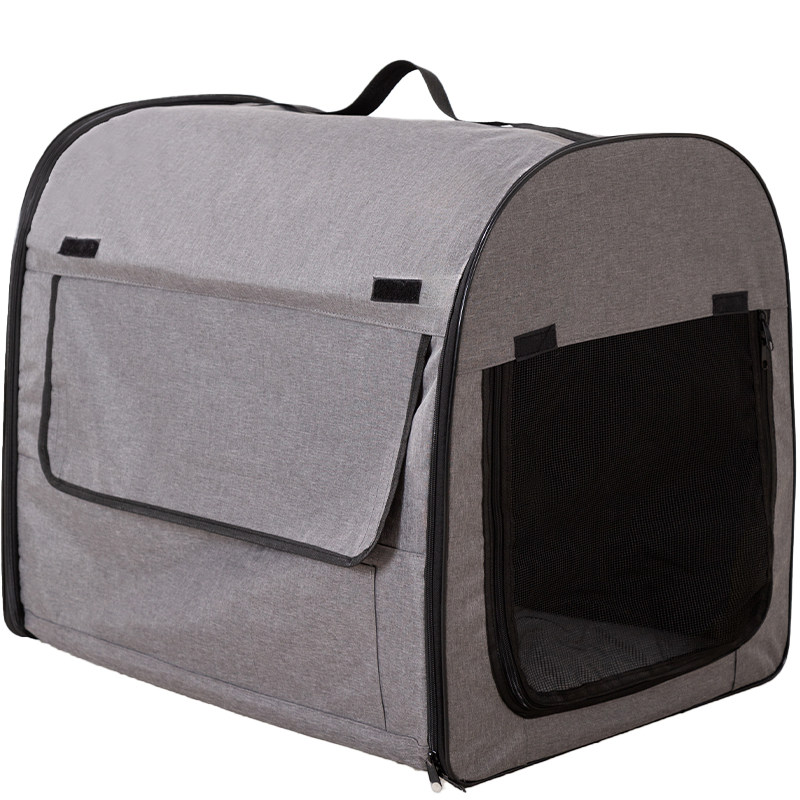 车载狗窝狗狗外出神器狗包宠物汽车防脏坐垫中小型犬后排安全座椅,宠物/宠物食品及用品,猫狗车载垫,淘宝优惠券,粉丝福利购,淘宝优惠卷