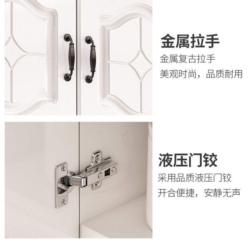 饮水机置物架小冰箱上方架子落地消毒柜多层储物柜多层办公储物架,商业/办公家具,办公茶水柜,淘宝优惠券,粉丝福利购,淘宝优惠卷