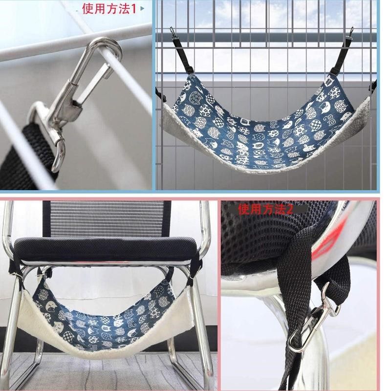 猫咪吊床猫咪笼子挂式挂床挂篮猫窝猫咪秋千吸盘式挂窝猫咪用品,宠物/宠物食品及用品,猫狗床/躺椅,淘宝优惠券,粉丝福利购,淘宝优惠卷