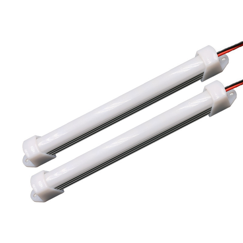 led低压硬灯条12V24V5730贴片长条灯展示柜货架汽车设备照明灯条,家装灯饰光源,室内LED灯带,淘宝优惠券,粉丝福利购,淘宝优惠卷