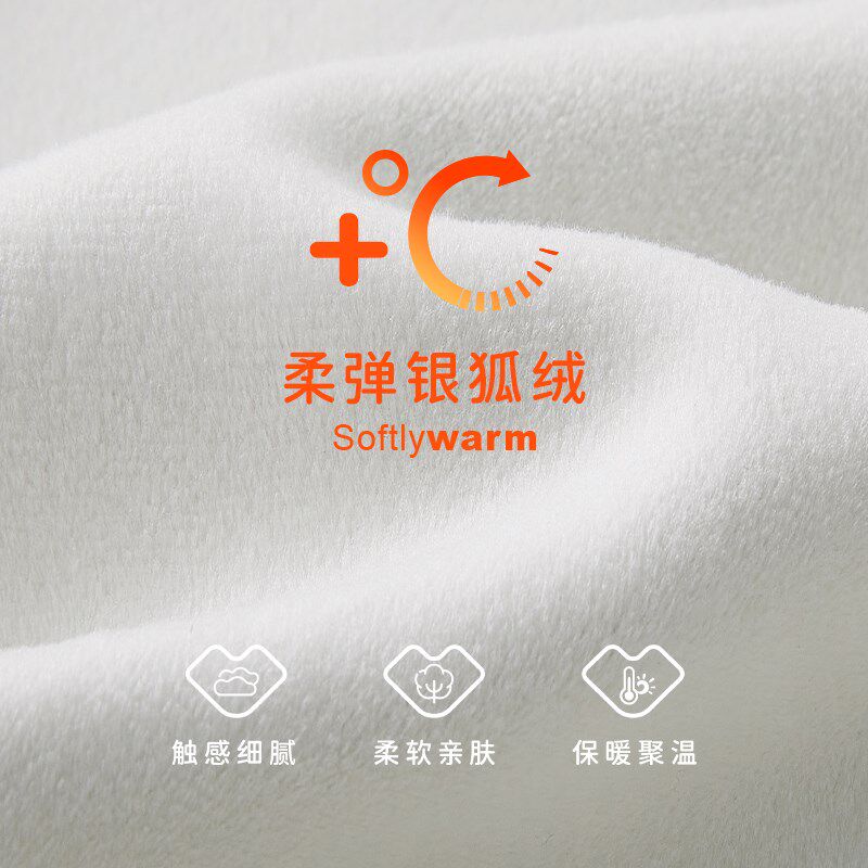 男童加绒外套秋季2023儿童恐龙开衫秋冬男孩酷帅秋装宝宝秋季衣服