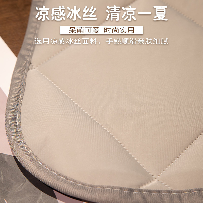 抱枕被子两用加厚午睡枕头被空调汽车载内靠枕办公室摺叠毯二合一,居家布艺,抱枕被,淘宝优惠券,粉丝福利购,淘宝优惠卷