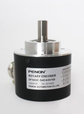DFS60E-S4EA01024编码器02000-02048-01000-00360-00500-00100