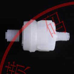 伟迪杰老款喷码机170I油墨主过滤器
