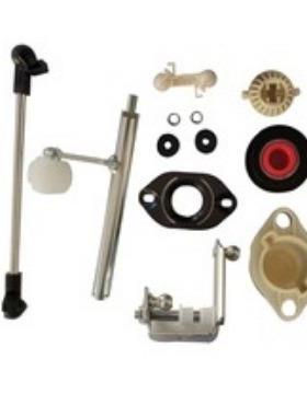 1H0798000适用于换档连杆机构维修套件1H07980001H0711173