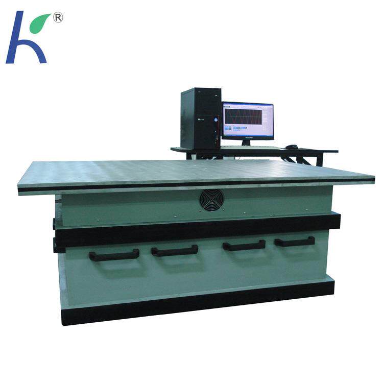 三综合电磁振动试验台电磁振动试验台电子产品振动试验台