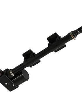 12/18/24/36/48Inch；IP66，6000N，220V鸡舍通风窗驱动电动推杆