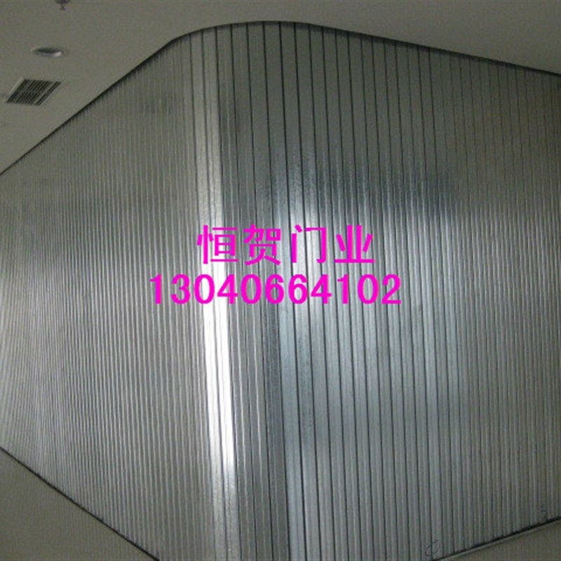 厂家:侧卷式防火卷帘门/侧卷式防火卷闸门