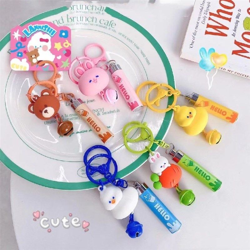 特小手电筒老式手电筒夜巡手电女生迷你手电筒便携式钥匙扣包挂饰,户外/登山/野营/旅行用品,手电筒,淘宝优惠券,粉丝福利购,淘宝优惠卷