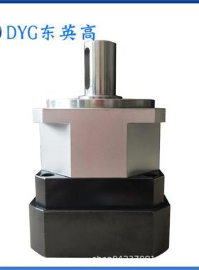 AB-142精密行星齿轮减速机交流/直流伺服马达步进液压马达减速器