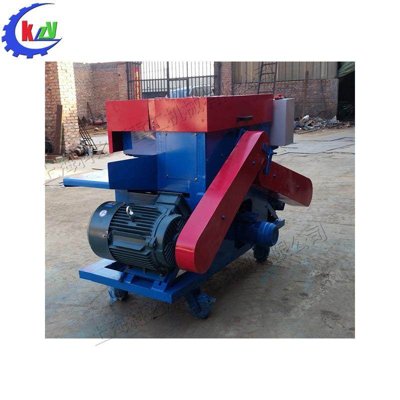 木工木条处理设备多用途方木解板开料机小型全自动木工多片锯细,五金/工具,机床,淘宝优惠券,粉丝福利购,淘宝优惠卷