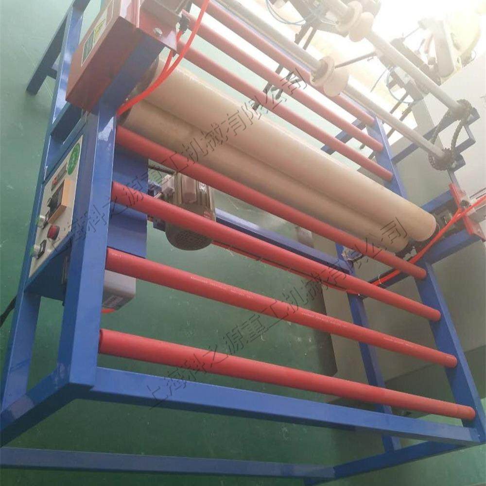 自动瓷砖移门覆膜机小型茶几玻璃覆膜机玻璃橱柜门贴膜机器,办公设备/耗材/相关服务,覆膜机,淘宝优惠券,粉丝福利购,淘宝优惠卷