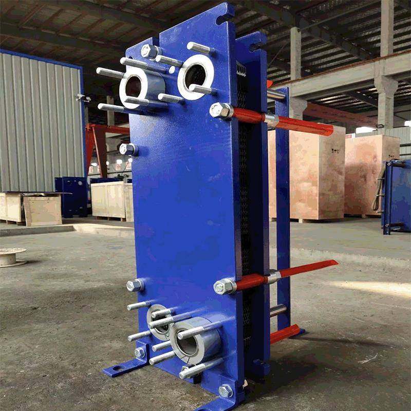 工业不锈钢钎焊热交换器全焊接容积式可拆板式换热器供采取暖机组,机械设备,节能设备,淘宝优惠券,粉丝福利购,淘宝优惠卷