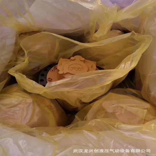 液压马达MK04-2-114-K04-3340-3000MK47-2-G21-A18马达