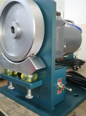 供应YF-100半剥扭线机芯线搓线扭线机拧线机多条同时扭速度快