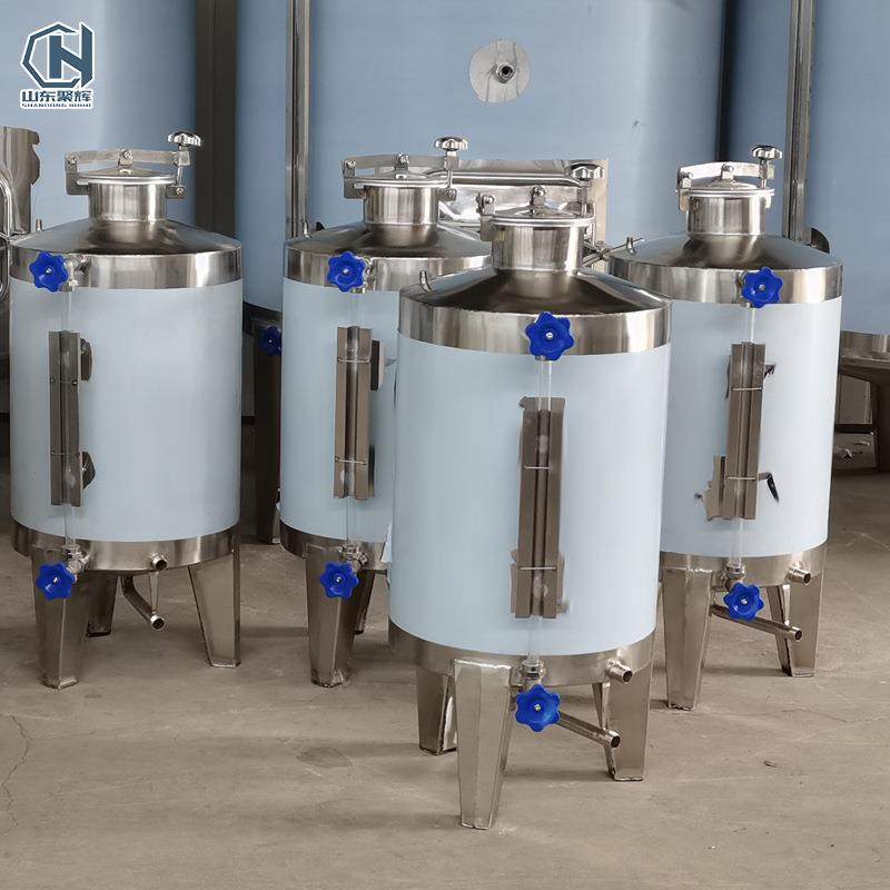 中小型酒罐酒容器1吨304不锈钢储酒罐免费设计,清洗/食品/商业设备,奶罐/储罐,淘宝优惠券,粉丝福利购,淘宝优惠卷