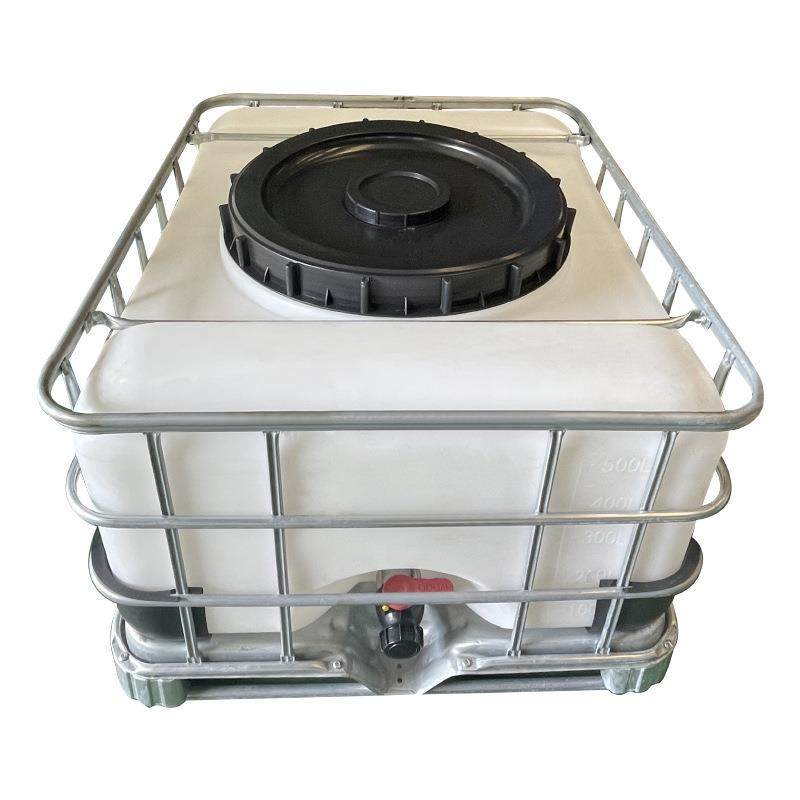 塑料化工方桶IBC吨桶PE搅拌桶可带电机搅拌机带铁架耐碱腐蚀,清洗/食品/商业设备,食品搅拌机,淘宝优惠券,粉丝福利购,淘宝优惠卷