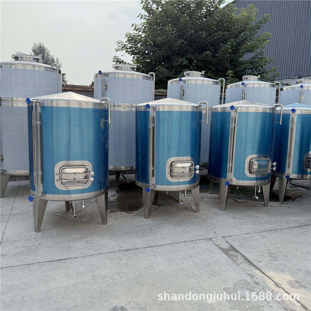 小型不锈钢食用油储罐菜籽油储蓄罐油坊存油罐多规格304储油罐,清洗/食品/商业设备,奶罐/储罐,淘宝优惠券,粉丝福利购,淘宝优惠卷