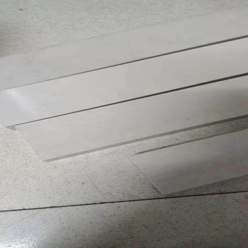 GEHR PEEK板 盖尔聚醚醚酮板 本色PEEK板 PEEK板 PK板 黑色PEEK板,机械设备,其他机械设备,淘宝优惠券,粉丝福利购,淘宝优惠卷