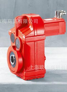 优惠销售K107DRN132M4BE11HF/TF/0S3/KS全新原装正品货期快价格优