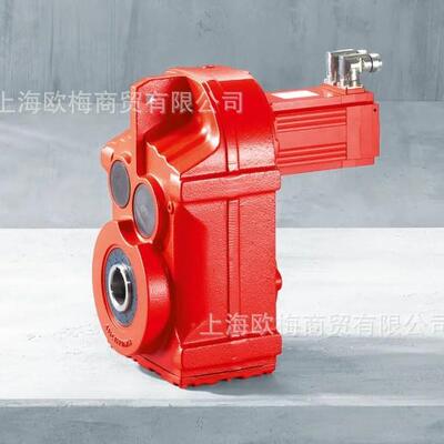 优惠销售K107DRN132M4BE11HF/TF/0S3/KS全新原装正品货期快价格优