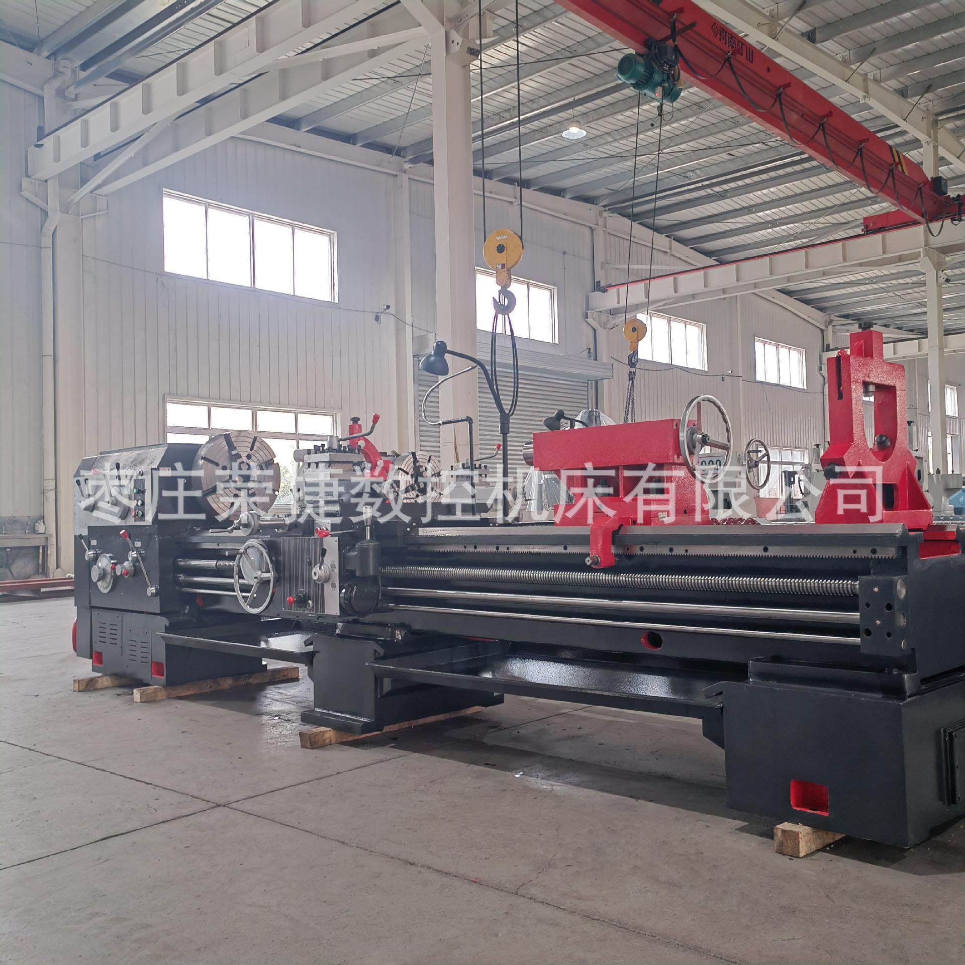 实体厂家供应C6163*3000重型车床可带马鞍海口车床C6163运行稳定,五金/工具,车床,淘宝优惠券,粉丝福利购,淘宝优惠卷