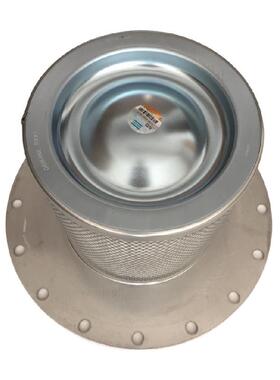 3001500625含1614905699阿特拉斯空压机配件油分包现货原装正品