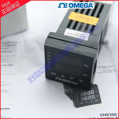 CN8201-DC1_F1_FH1_R1_T1-AL1_AL2_AL3_C2_C4-DIC_DIV_MOD控制器