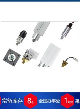 供应美国nason气缸CS-40X100MR