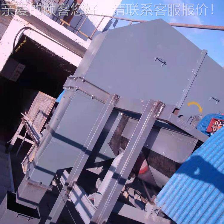 自皮自动取采样机QYJ-30带皮带头部采样机动样机