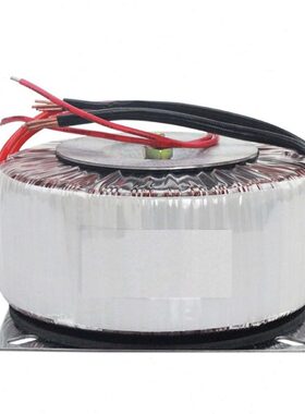 220V变220V 2000W环形隔离变压器BOD-2000输入220V输出220V 2KVA
