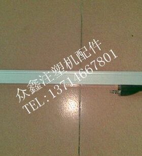 KTF-325MM滑块电子尺(位移传感器）