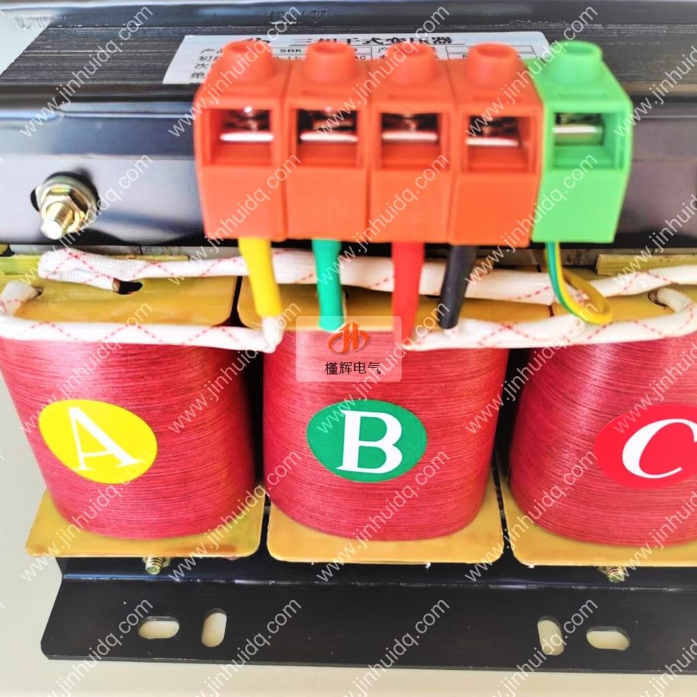 30v 3带三/38020S外038KV变20相VkV Ga三箱三相干式变压器相V-W0