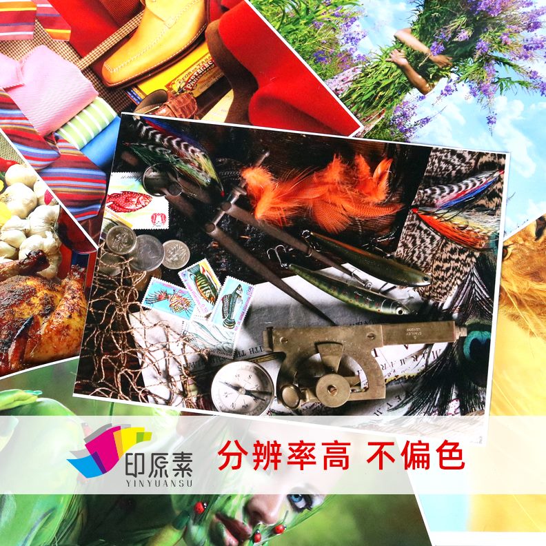 728C553026C458鼓芯辊柯美22 辊清洁88 3682267C充电8美能达625