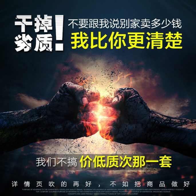 0370 徐工 6021 5CA配件65口 75空调出风口 挖掘机  58  13风道85