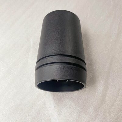 R198292约翰迪尔6E1504拖拉机原厂配件5E1004 1404可调方向盘护盖