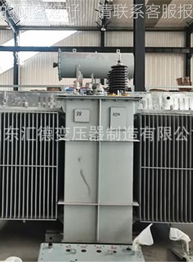 压非晶合SBH15-16金变器 15-1600非力晶合压金电变器