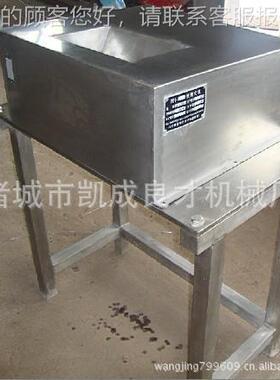加工牛腱肉化机 全动自牛柳嫩筋断嫩化机 驴肉IEN嫩化机