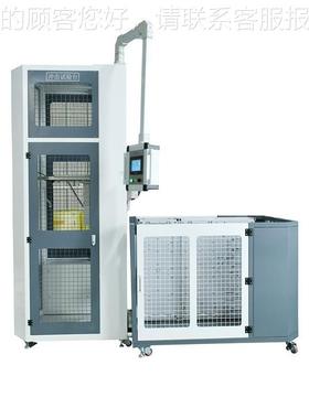 嘉3标仪供应机械力静载试验机/9力75JAY-97222准充电桩耐静载能测