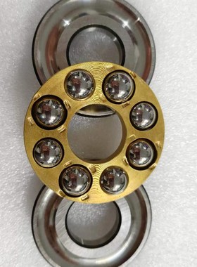 船舶分油机轴承 2305M 2306M 2308M 225147M 6308M 6014M 6015M