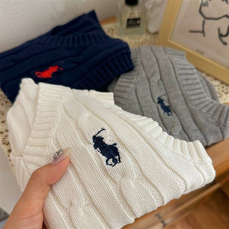 儿童背心男童春秋季2023新款无袖针织衫女孩宝宝灰色洋气马甲V领,童装/婴儿装/亲子装,马甲,淘宝优惠券,粉丝福利购,淘宝优惠卷