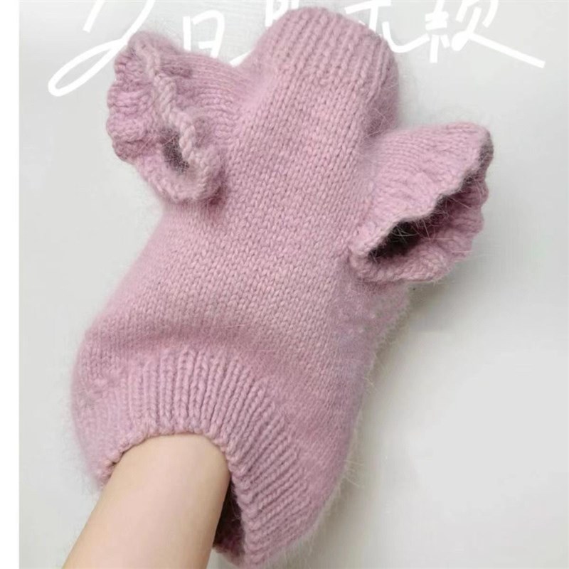 宠物猫咪狗狗毛衣秋冬季保暖中小型犬约克夏比熊泰迪