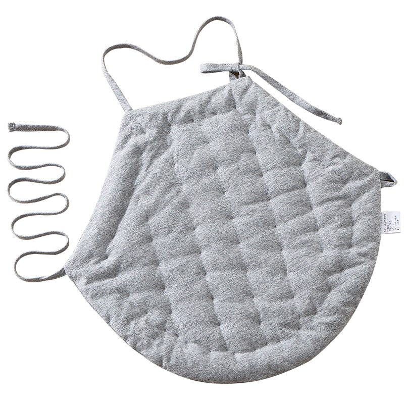 成人手工棉花女士孕妇护胃肚兜保暖加厚冬季男士大人睡衣内衣护肚