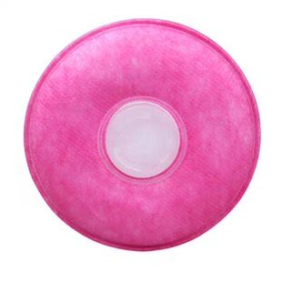 7502防尘面具2091有机蒸气工业粉尘酸性气体6200搭配2097颗粒滤棉