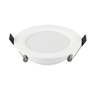 15w桶灯开孔12 4寸5寸6寸18w 16公分cm瓦 led筒灯12W