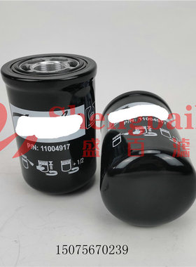 9700810   11004917 A165029 6630977 RE69054液压滤芯11004919