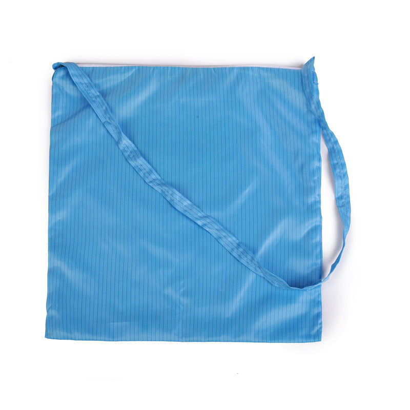 防静电无尘包 无尘服袋子背包无尘收纳包单层双层洁净袋工作包,居家日用,防护服,淘宝优惠券,粉丝福利购,淘宝优惠卷